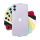 Apple iPhone 11 64GB Purple - 515853 - zdjęcie 3